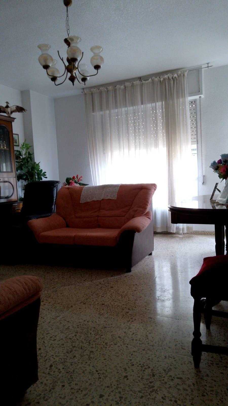 Condominium in Cehegin, Murcia 12648673