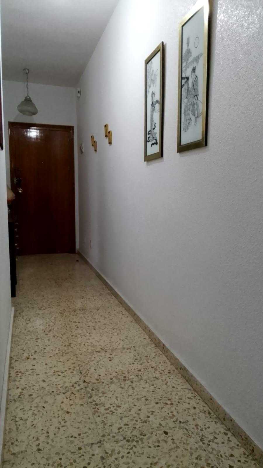 Condominium in Cehegin, Murcia 12648673