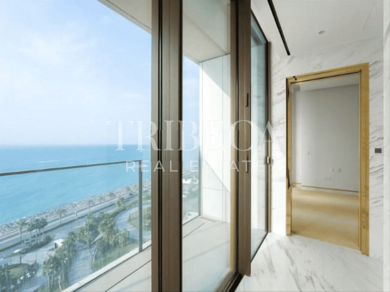 Múltiples Casas en Dubai, Dubai 12648712