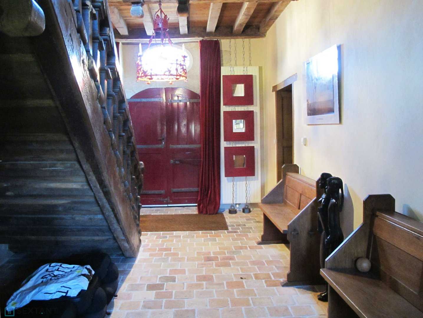 Other in L'Isle-Jourdain, Nouvelle-Aquitaine 12648915