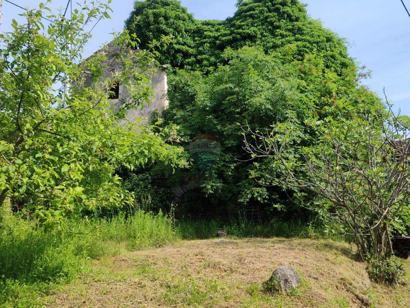 House in Medveja, Primorsko-Goranska Zupanija 12649149