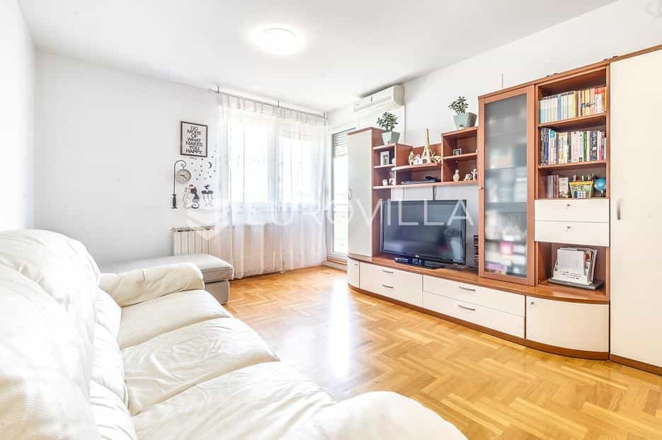Condomínio no Jankomir, Zagreb, Grad 12649170