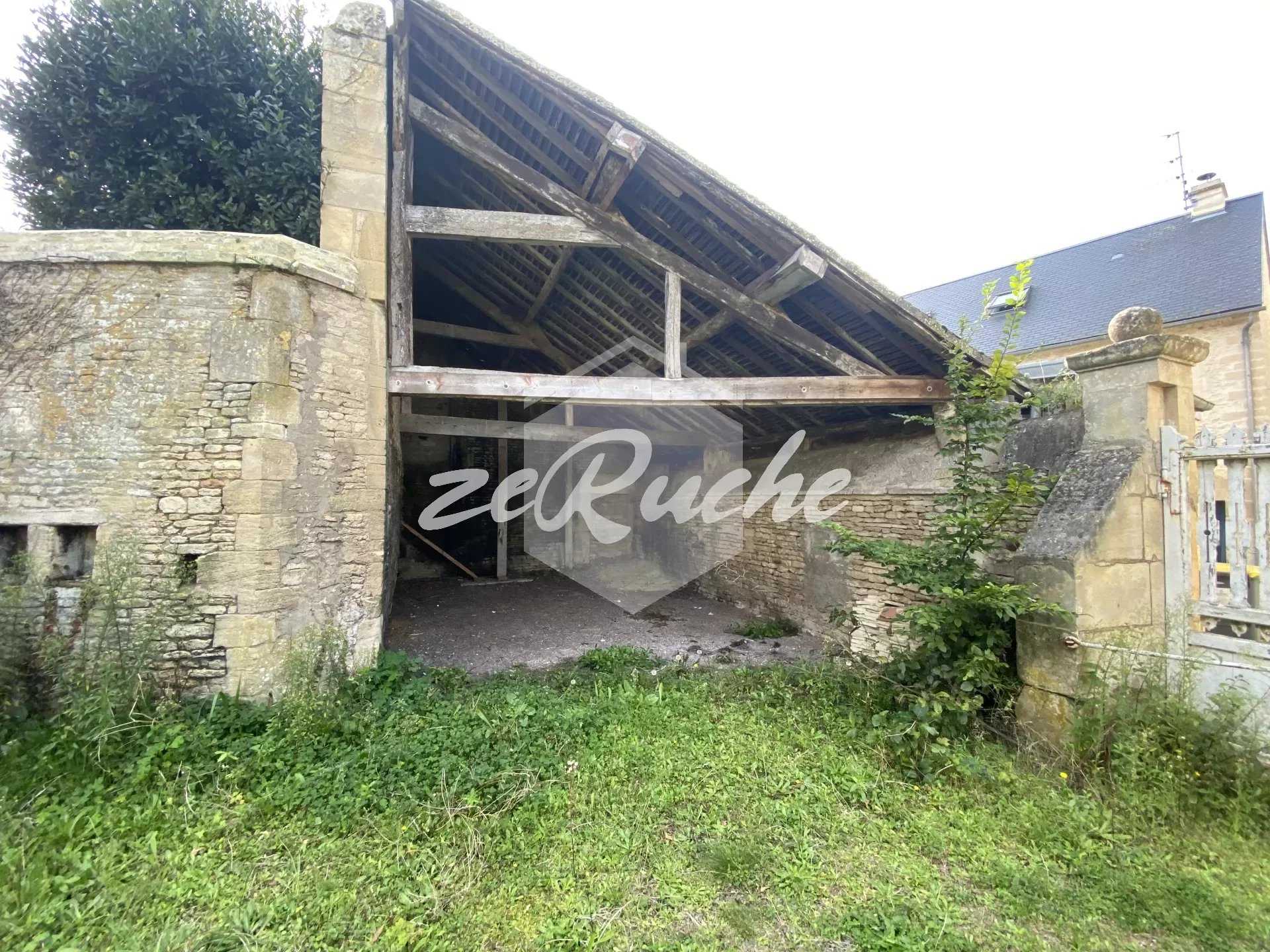 House in Mathieu, Normandie 12649292