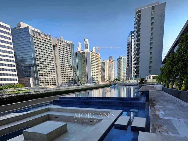 Condominium in Dubai, Dubayy 12649478