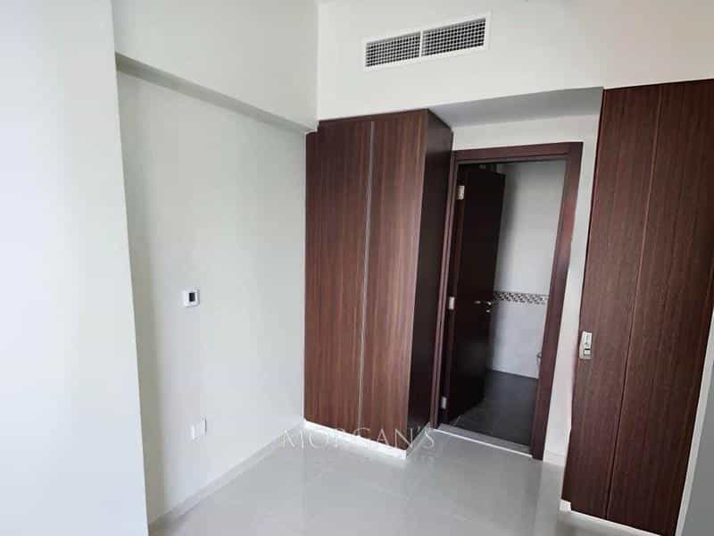 公寓 在 迪拜, 杜拜伊 12649478