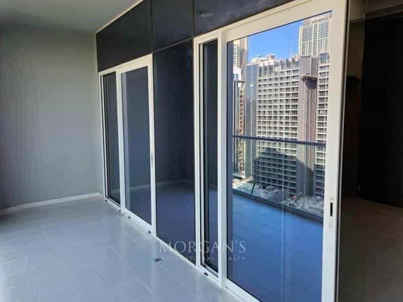 Condomínio no Dubai, Dubai 12649478