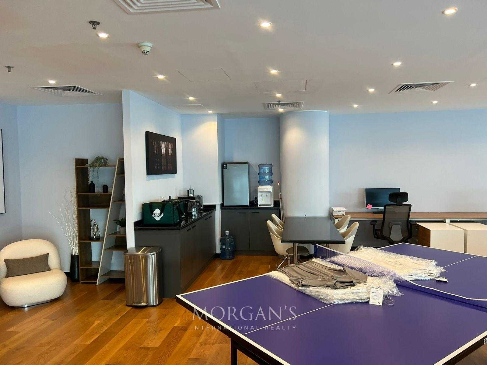 Büro im Dubai, Dubayy 12649481