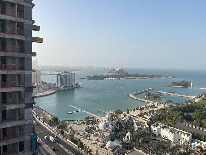 Condomínio no Dubai, Dubai 12649485