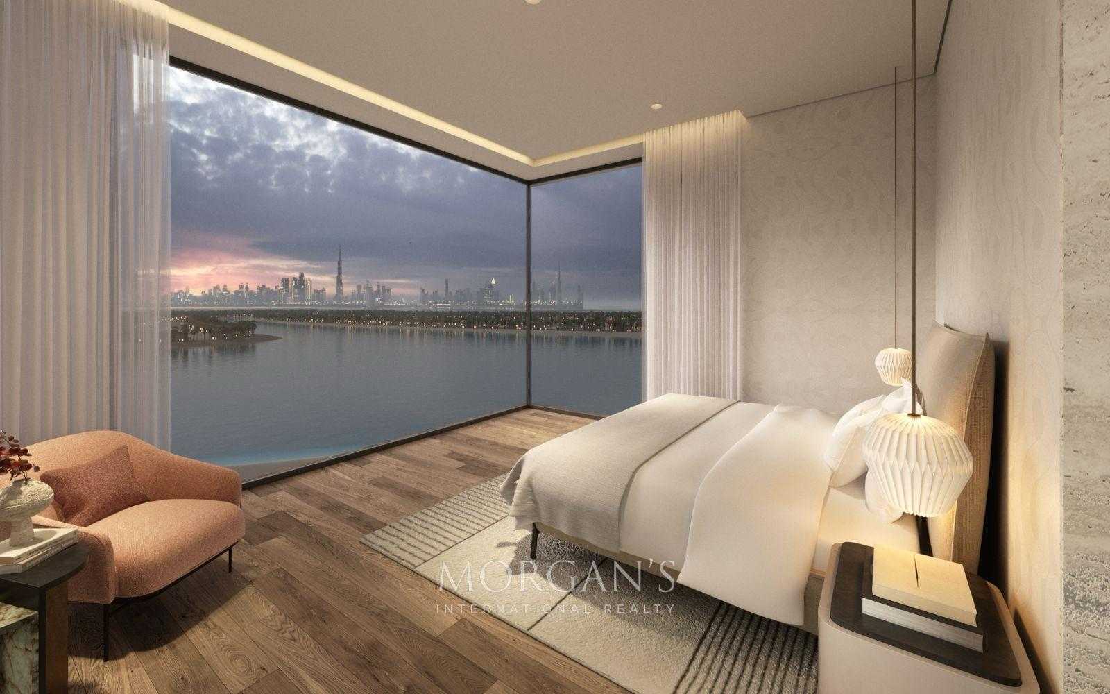 Condominium in Dubai, Dubai 12649498