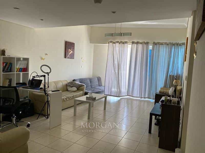 公寓 在 迪拜, 杜拜伊 12649504