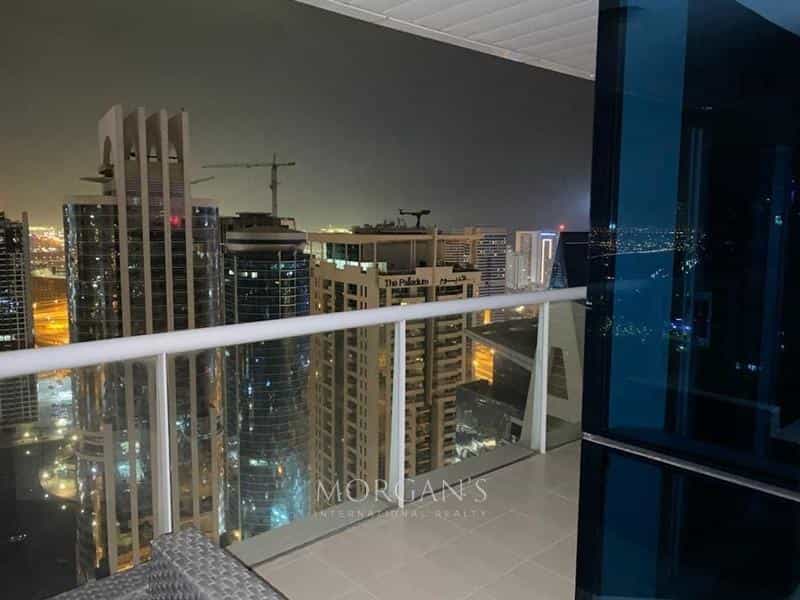 Osakehuoneisto sisään Dubai, Dubai 12649504