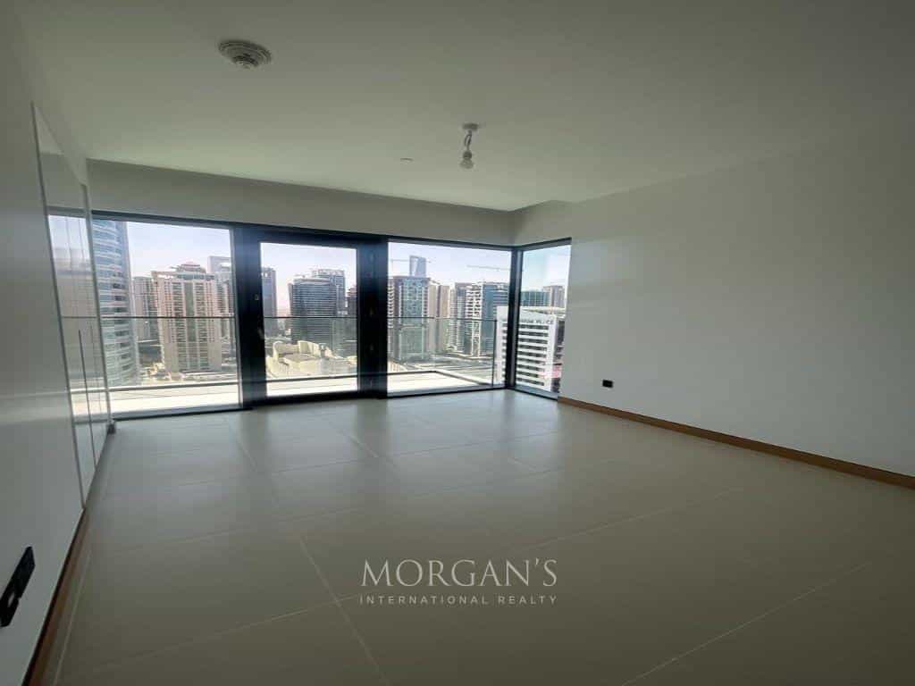 Eigentumswohnung im Dubai, Dubayy 12649508