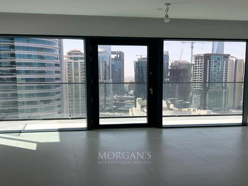 Condomínio no Dubai, Dubai 12649508