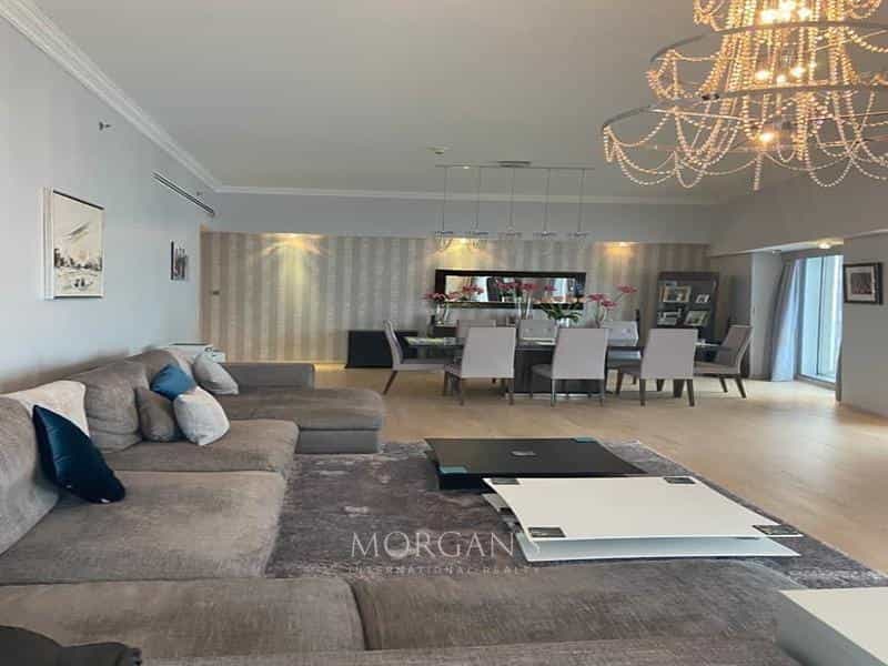Condominium in Dubai, Dubayy 12649511
