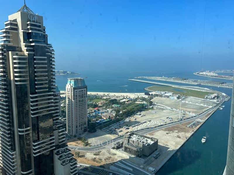Condomínio no Dubai, Dubai 12649513