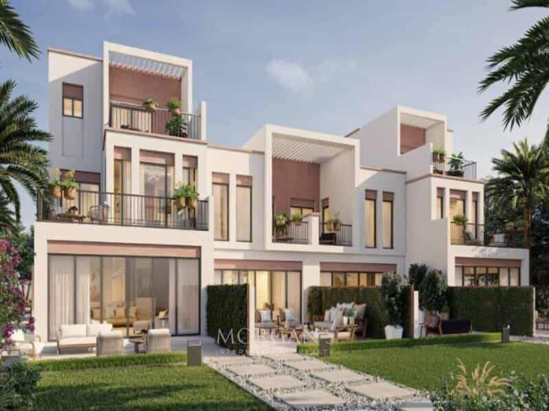 casa no Dubai, Dubai 12649515