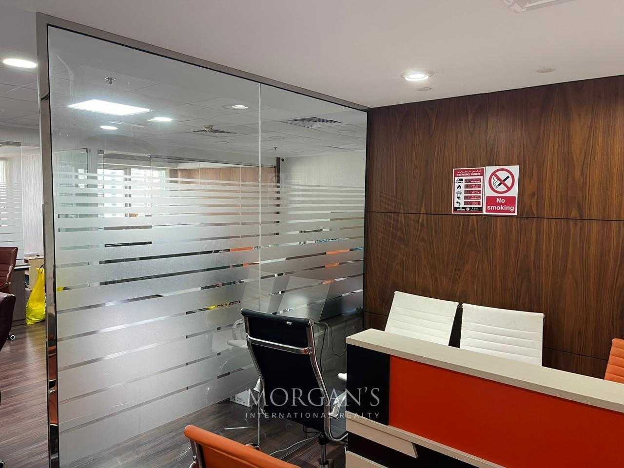 Office in Dubai, Dubayy 12649532
