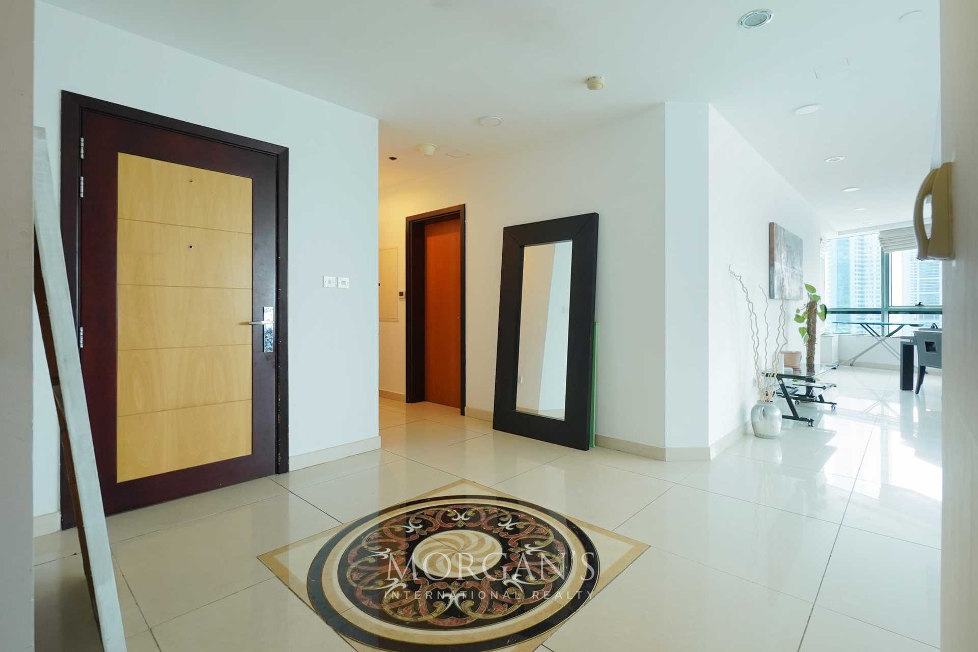 Condominium in Dubai, Dubayy 12649533