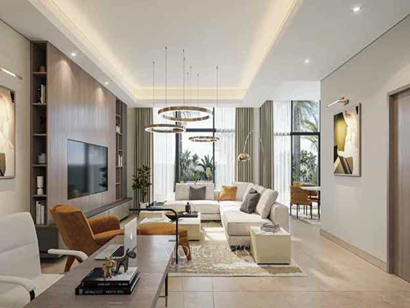 Casas Múltiplas no Dubai, Dubai 12649536
