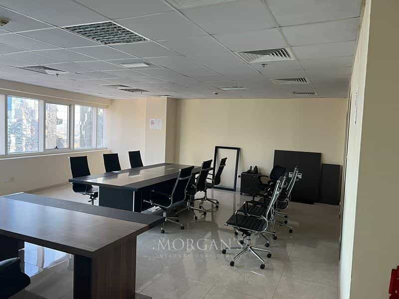 Office in Dubai, Dubayy 12649546