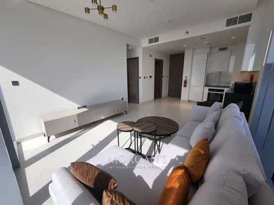 Condominium in Dubai, Dubayy 12649548