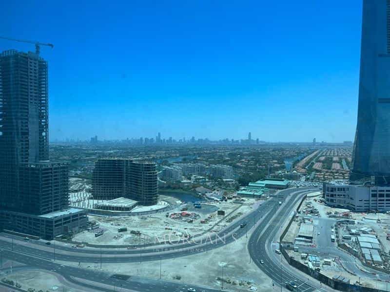 Büro im Dubai, Dubayy 12649552