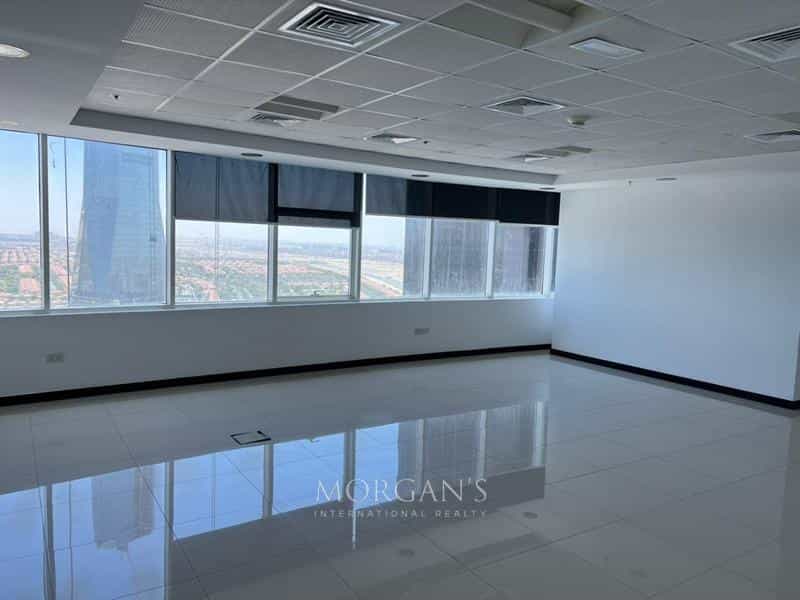 Office in Dubai, Dubayy 12649552