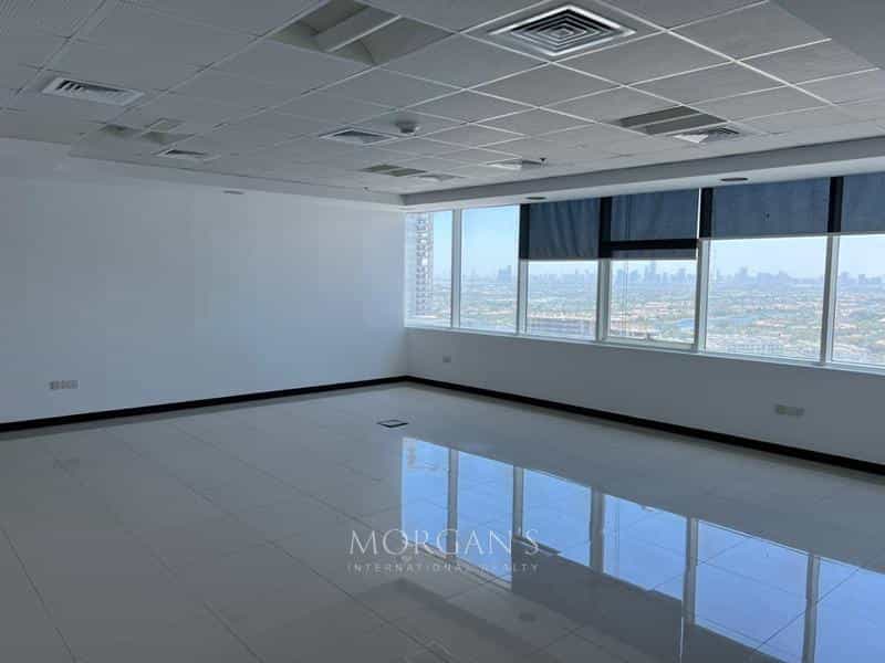 Büro im Dubai, Dubayy 12649552