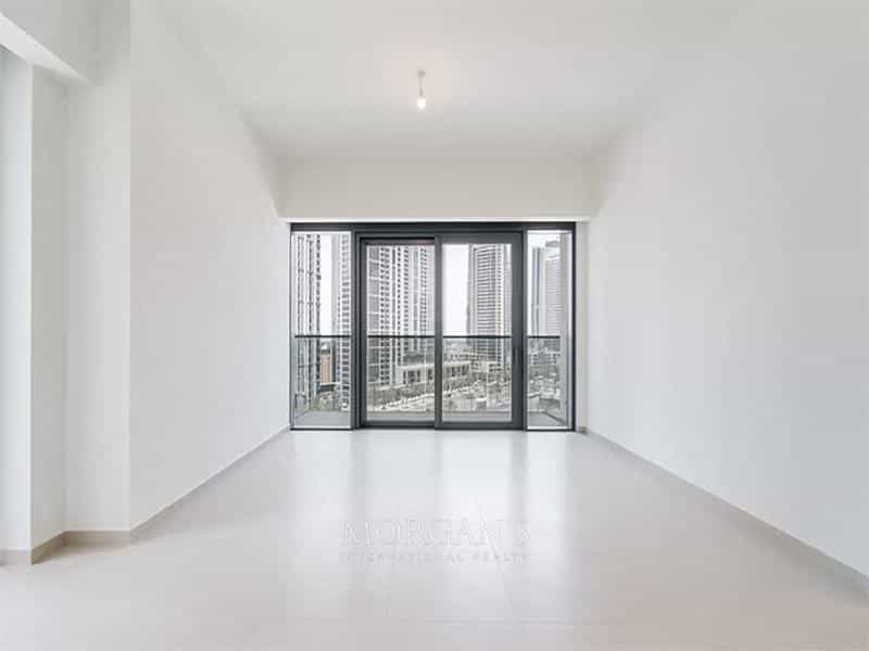 Condominium in Dubai, Dubayy 12649553