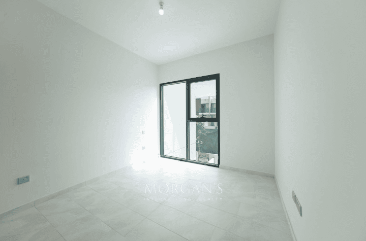 House in Dubai, Dubayy 12649558