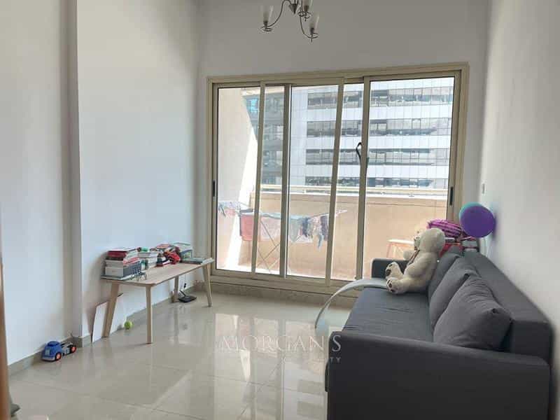 Eigentumswohnung im Dubai, Dubayy 12649559