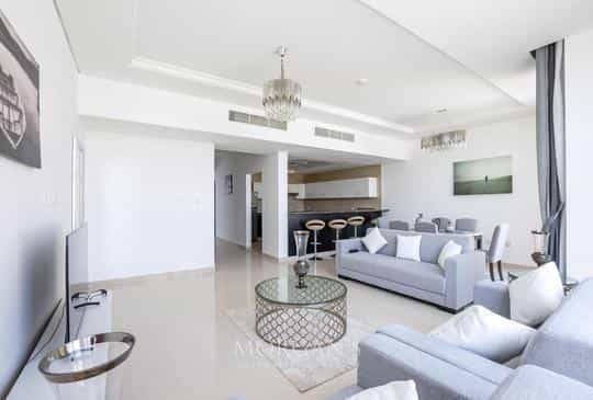 House in Dubai, Dubayy 12649563