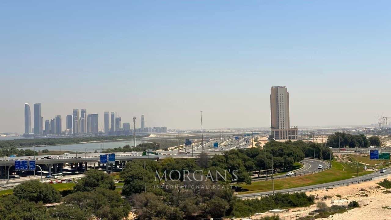 분양 아파트 에 Dubai, Dubai 12649576