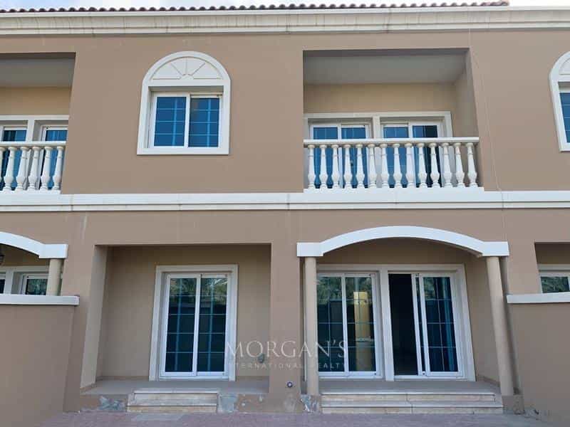 Beberapa Rumah di Dubai, Dubai 12649577