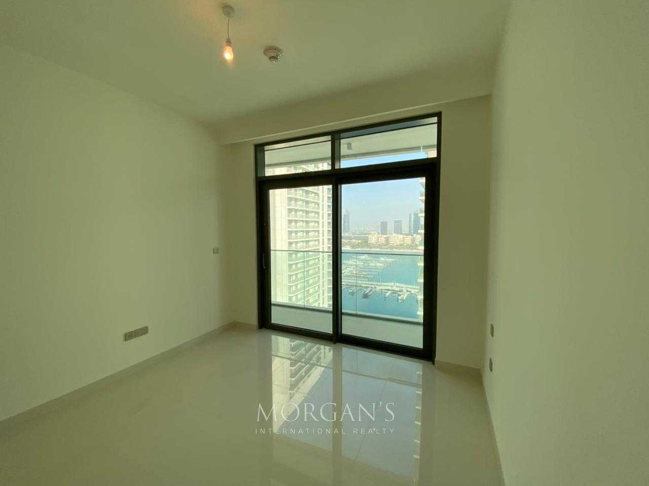 公寓 在 迪拜, 杜拜伊 12649591