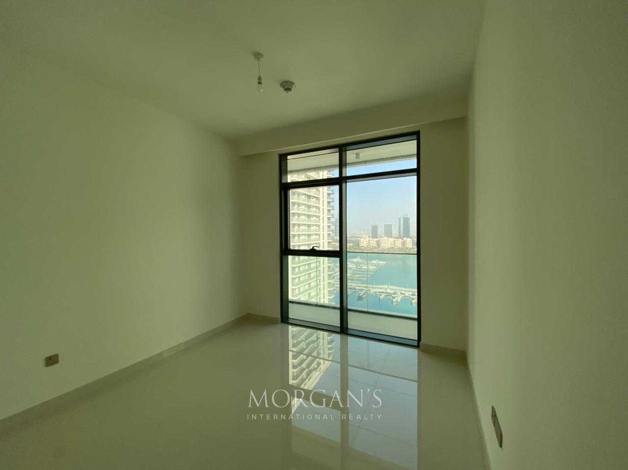 Condominium in Dubai, Dubayy 12649591