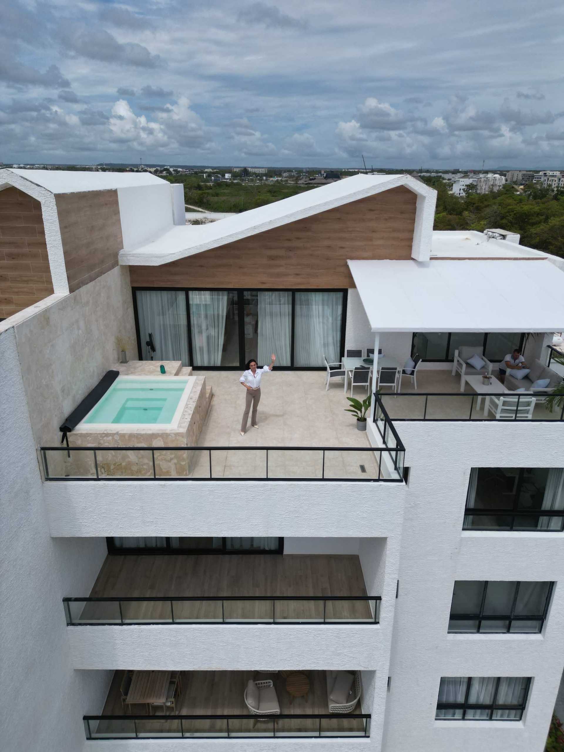 Condominium in Pantanal, Yuma 12649740
