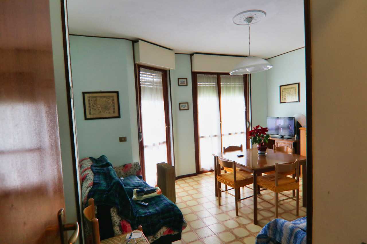 Квартира в San Lorenzo, Лігурія 12649910