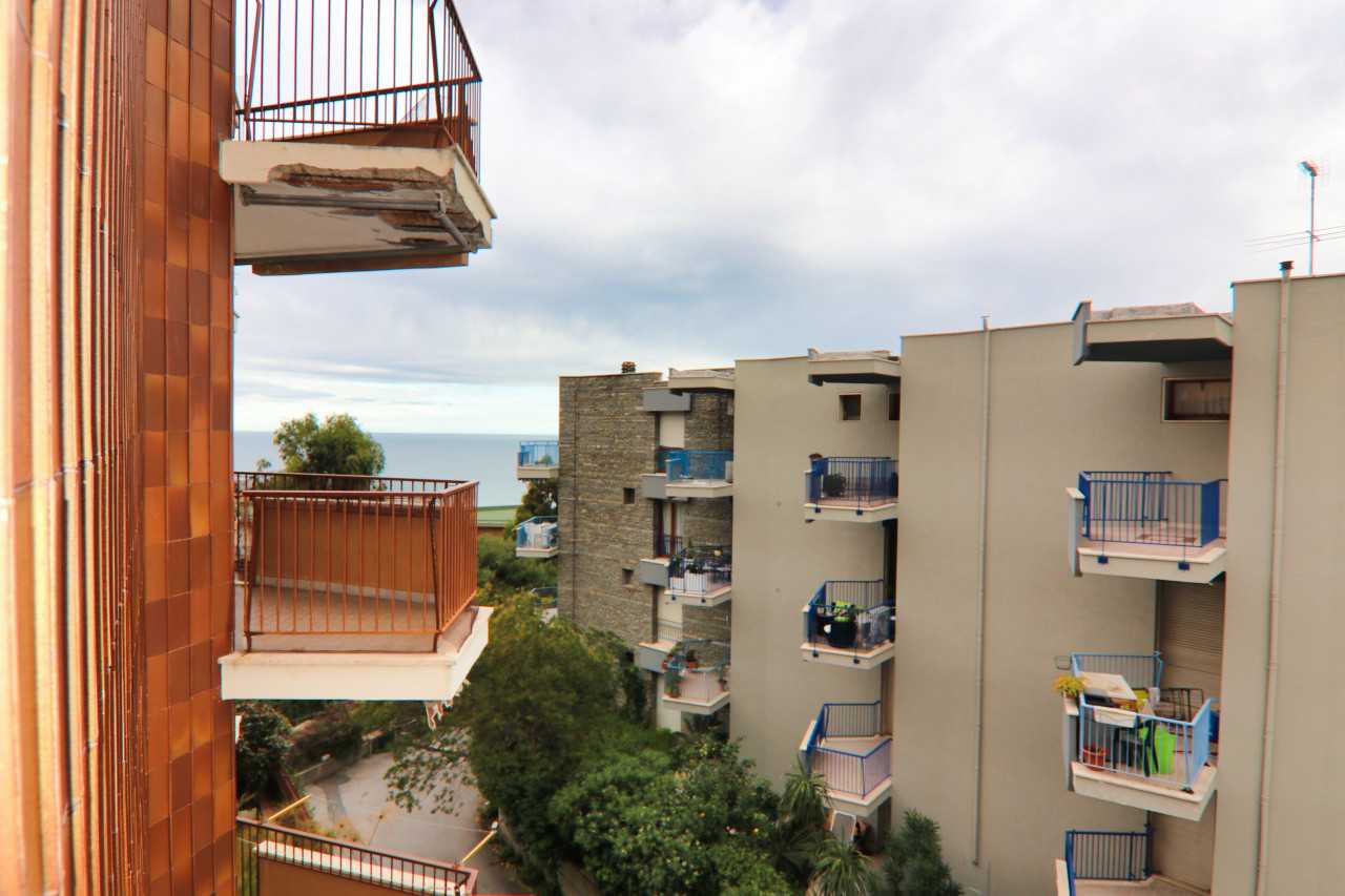 Квартира в Sanremo, Liguria 12649910