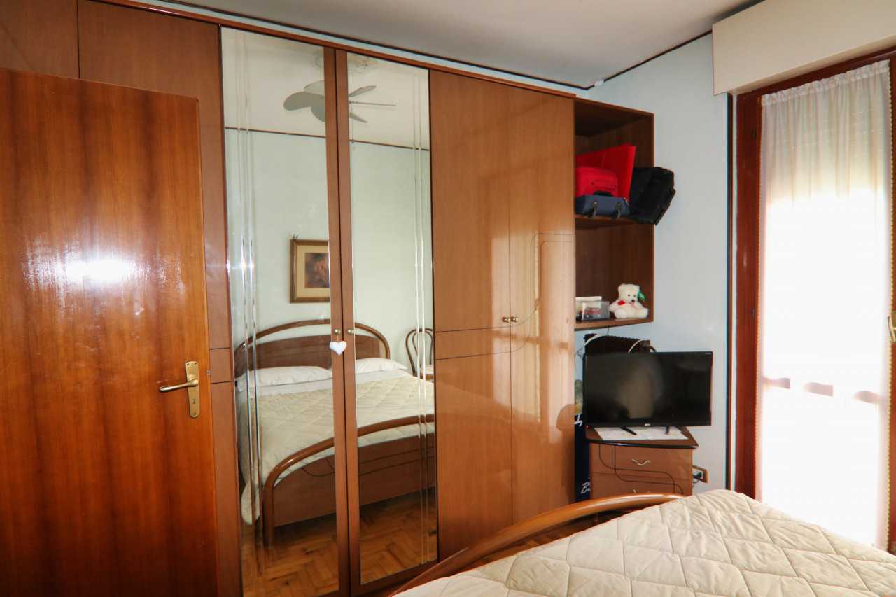 Квартира в Sanremo, Liguria 12649910