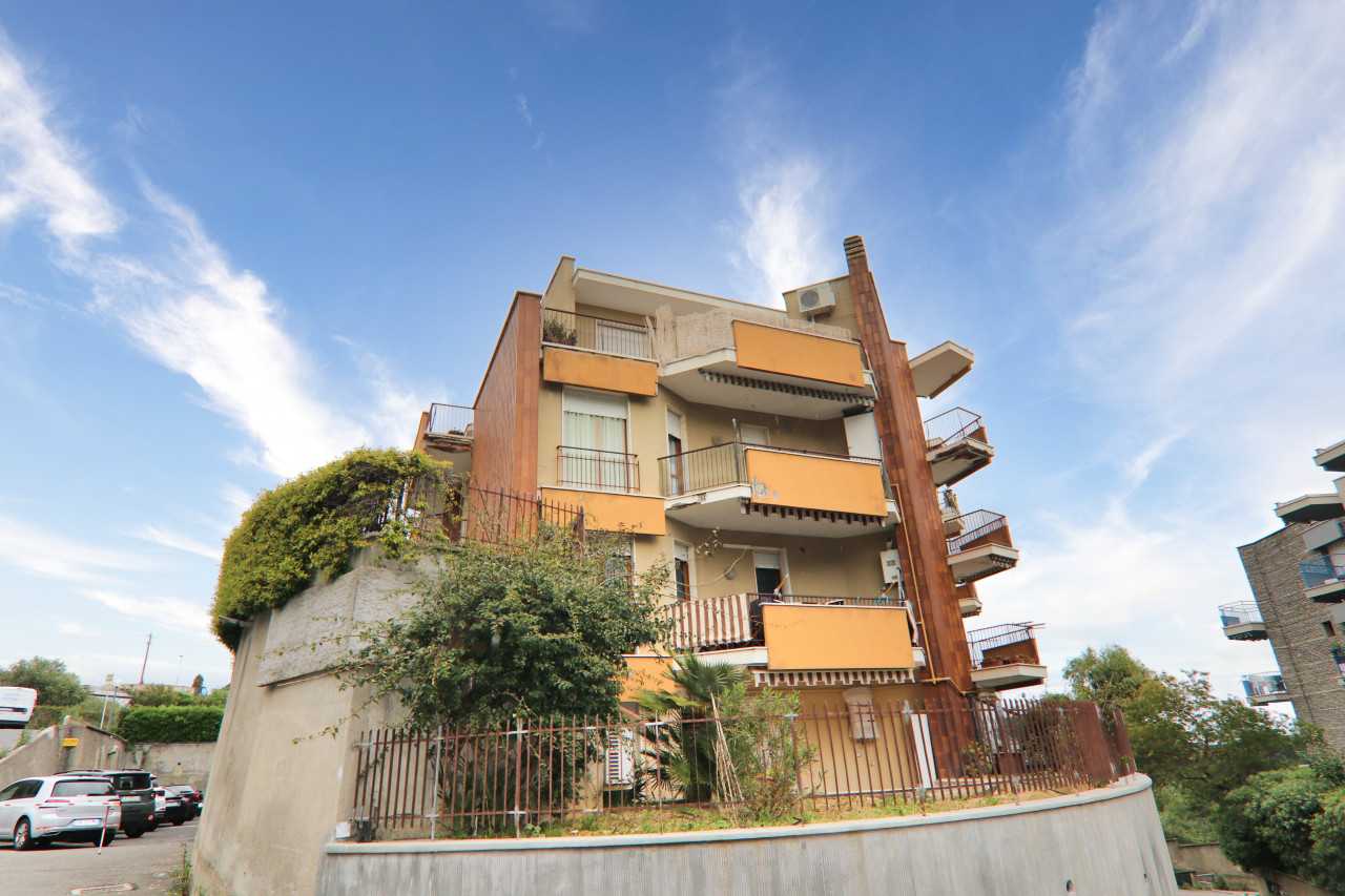 Eigentumswohnung im Sanremo, Liguria 12649910