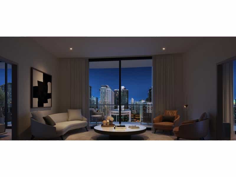 Condominium in Miami, Florida 12650013