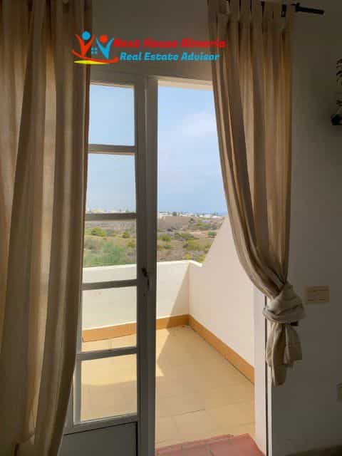 Condomínio no Mojácar, Andalucía 12650087