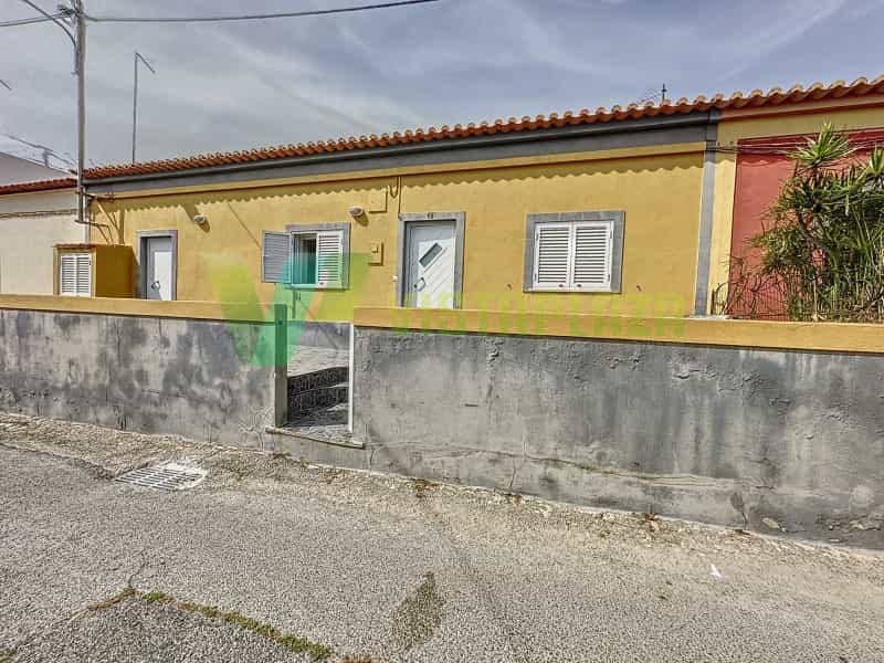 Rumah di Estômbar, Faro 12650122