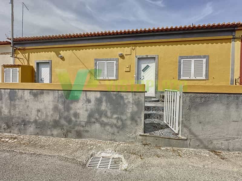 بيت في Estômbar, Faro 12650122