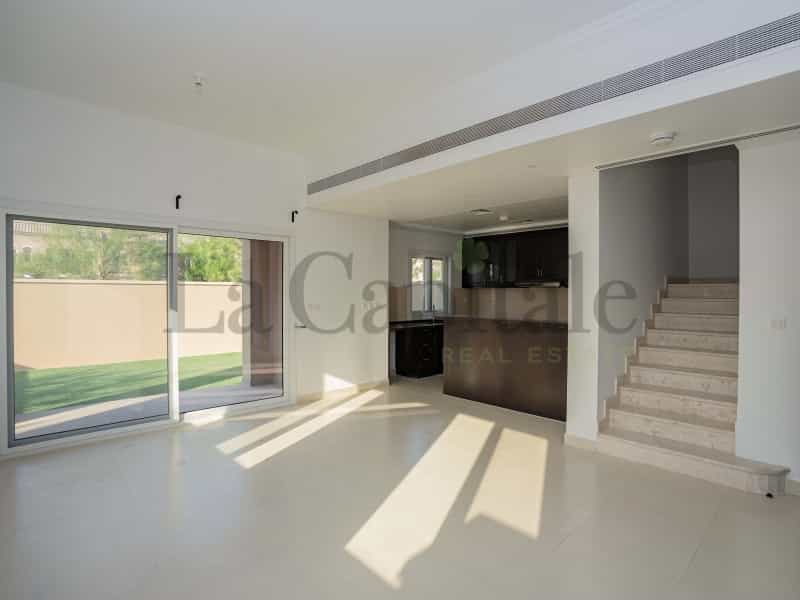 casa en 'Ud al Bayda', Dubái 12650157