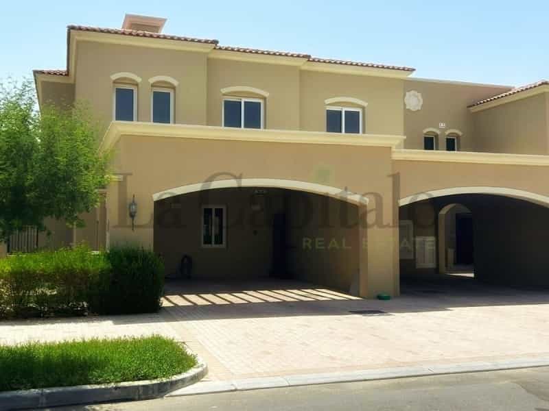 Haus im „Ud al Bayda“, Dubayy 12650157