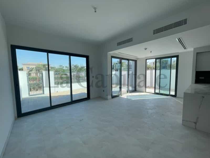 residencial no Dubai, Dubai 12650161