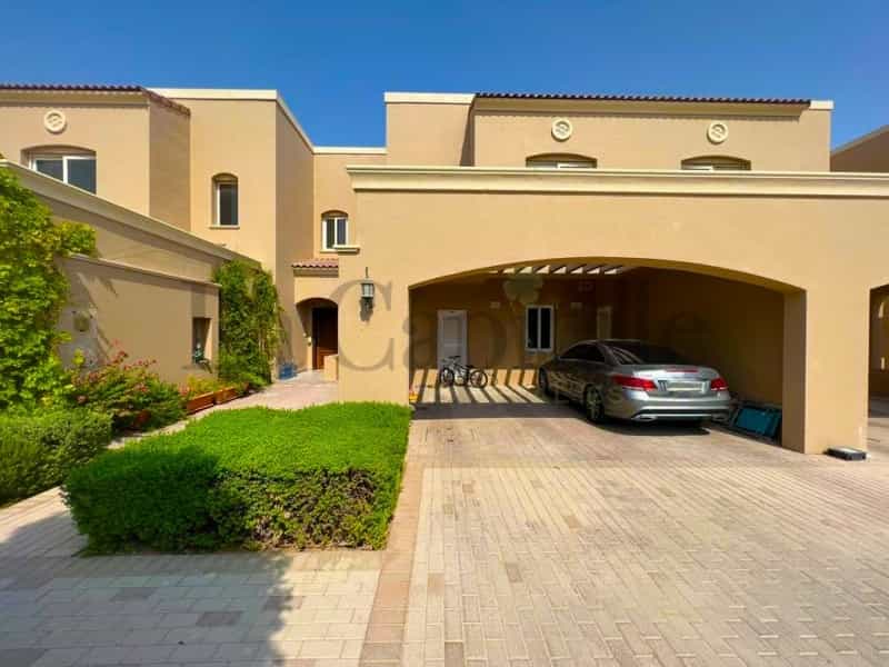 Haus im „Ud al Bayda“, Dubayy 12650191