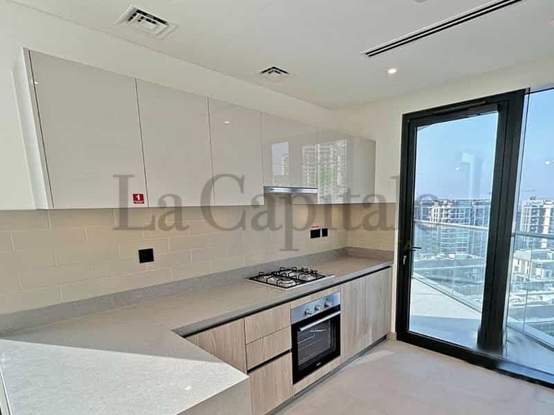 residencial no Dubai, Dubai 12650210